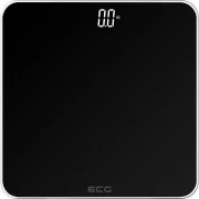 ECG OV 1821 Black (OV1821 Black) (UA)