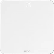 ECG OV 1821 White (OV1821 White) (UA)