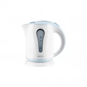 ECG RK 1022 blue (RK1022 blue) (UA)