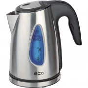 ECG RK 1740 (RK1740) (UA)