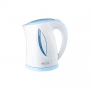 ECG RK 1758 Blue (RK1758 Blue) (UA)