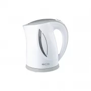 ECG RK 1758 Grey (RK1758 Grey) (UA)