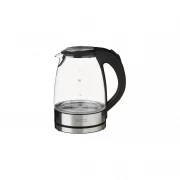 ECG RK 1776 Glass (RK1776 Glass) (UA)