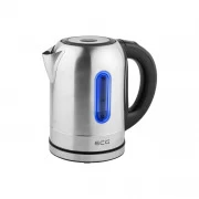 ECG RK 1785 Colore (RK1785 Colore) (UA)