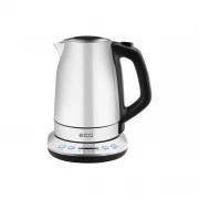 ECG RK 1791 (RK1791) (UA)