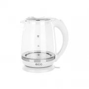 ECG RK 2020 White Glass (RK2020 White Glass) (UA)