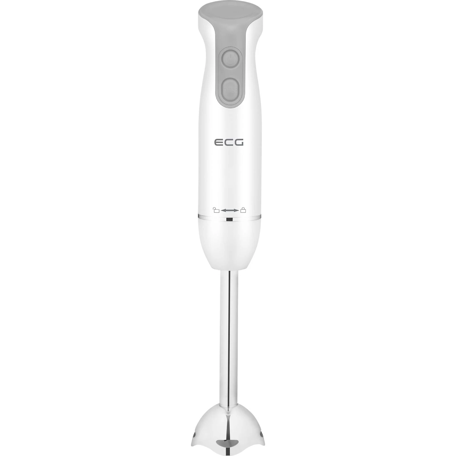 Блендер ECG RM 430 (RM430) (UA)