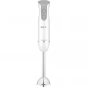 ECG RM 430 (RM430) (UA)