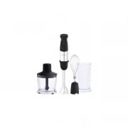 ECG RM 750 (RM750) (UA)