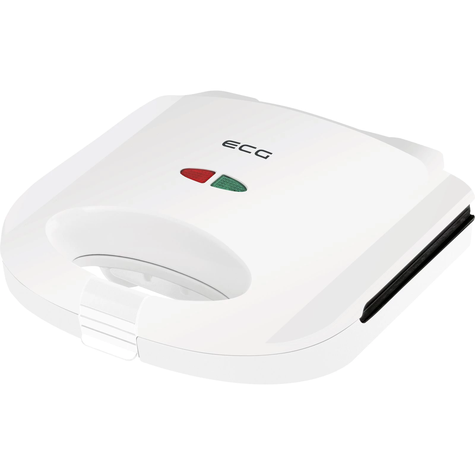 ECG S 1170 (S1170) (UA)