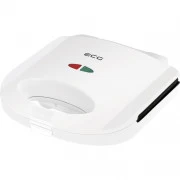 ECG S 1170 (S1170) (UA)