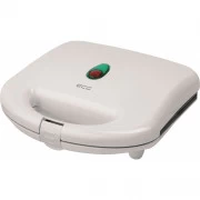 ECG S 169 (S169) (UA)