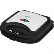 ECG S 3172 (S3172) (UA)