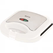 ECG S 3271 (S3271) (UA)