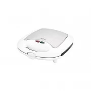 ECG S 399 White (S399 White) (UA)