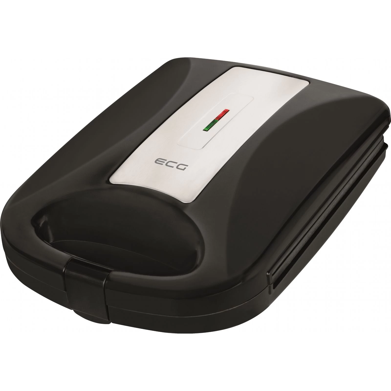 ECG S 4232 (S4232) (UA)