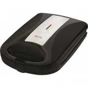 ECG S 4232 (S4232) (UA)