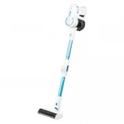 ECG VT 5220 2in1 Flex Clean (UA)