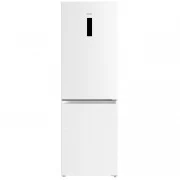 Edler ED-355CBW (UA)