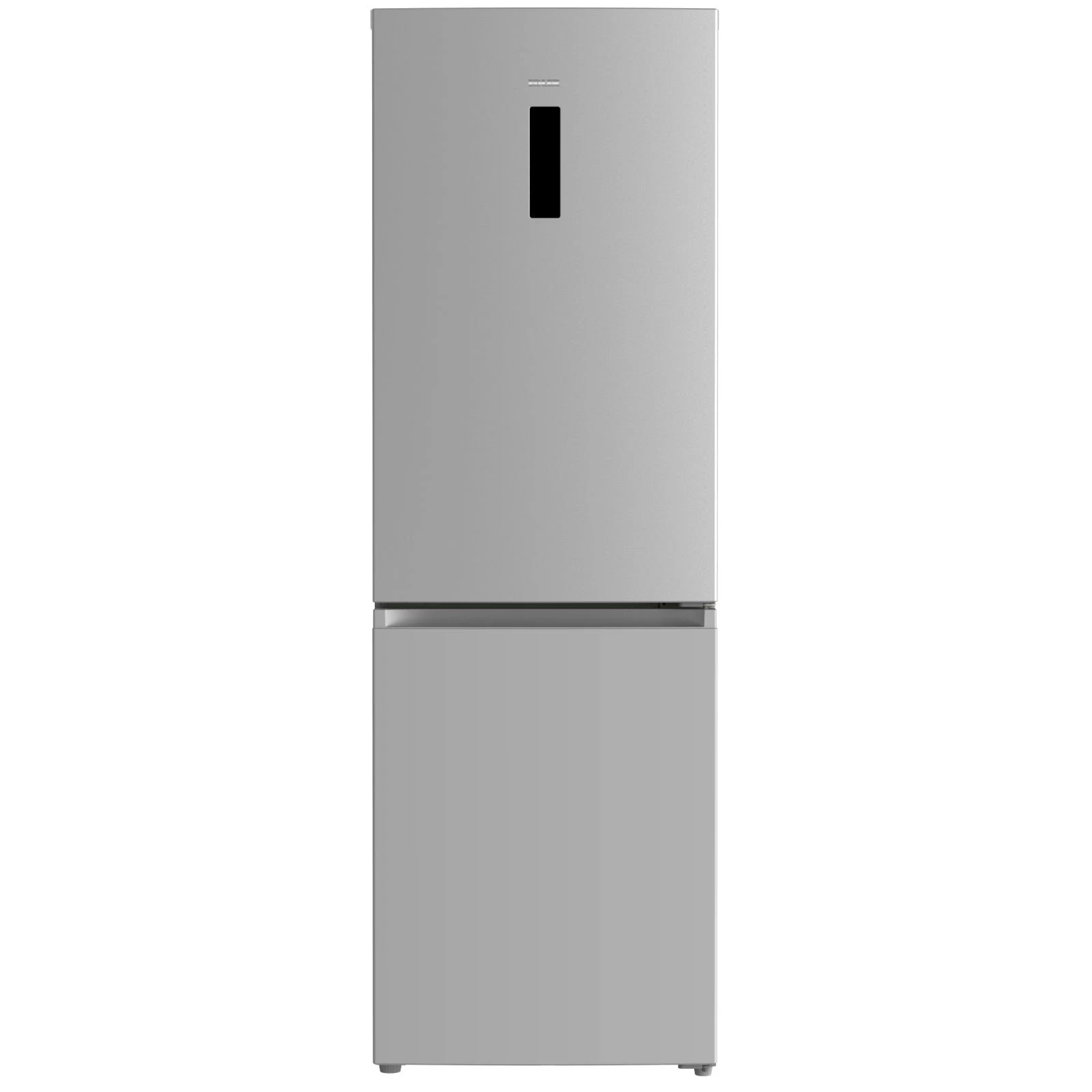 Холодильник Edler ED-355CIN (UA)