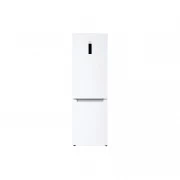 Edler ED-489CBW (UA)