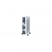 Edler EDSH-77S7F (UA)