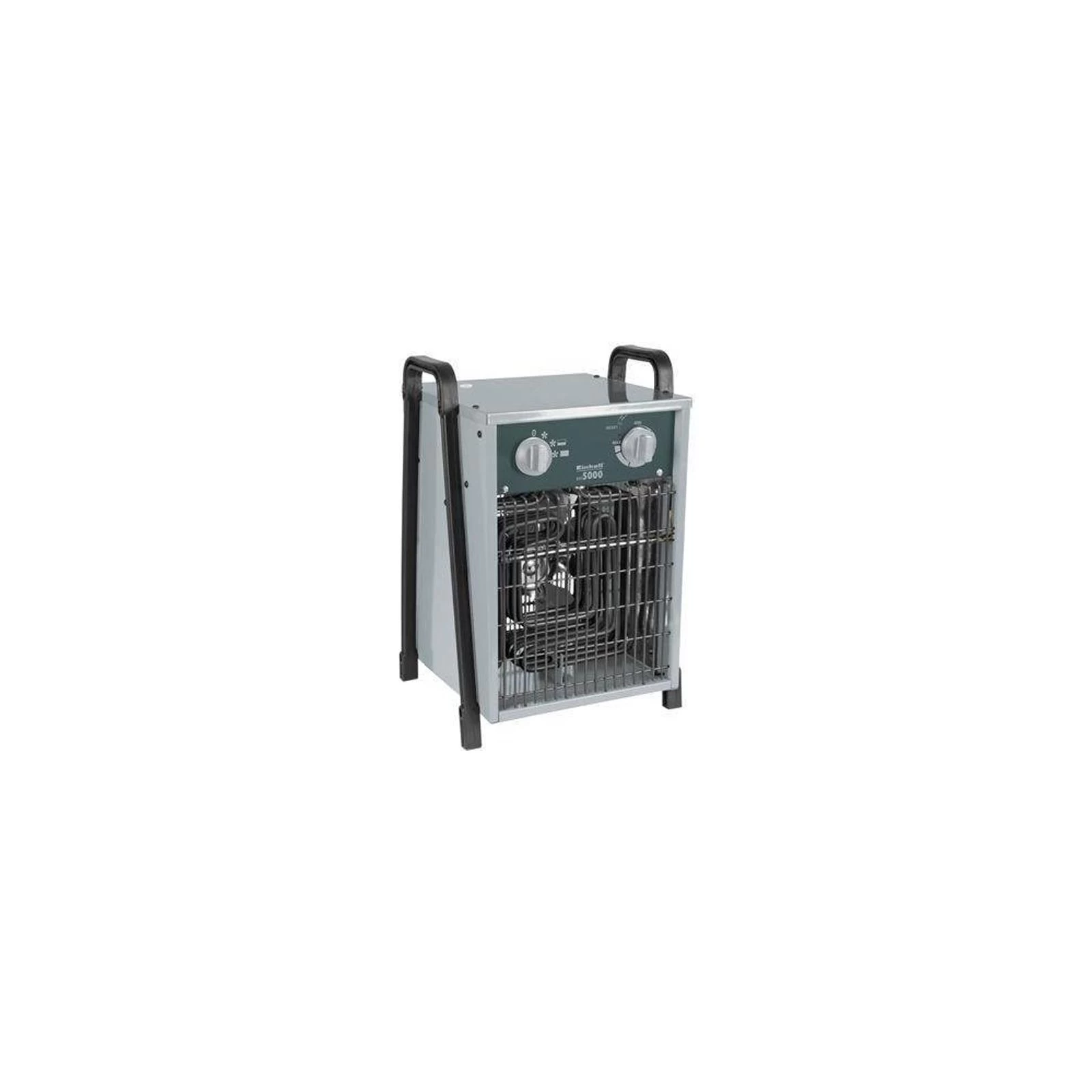 Einhell EH 5000 (UA)