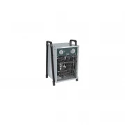 Einhell EH 5000 (UA)