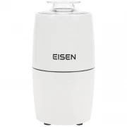 Eisen ECG-025 (UA)