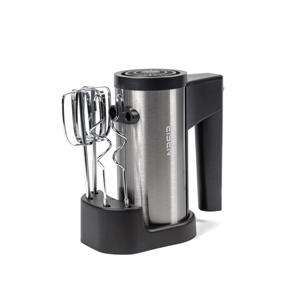 Миксер Eisen EHM-05B (UA)