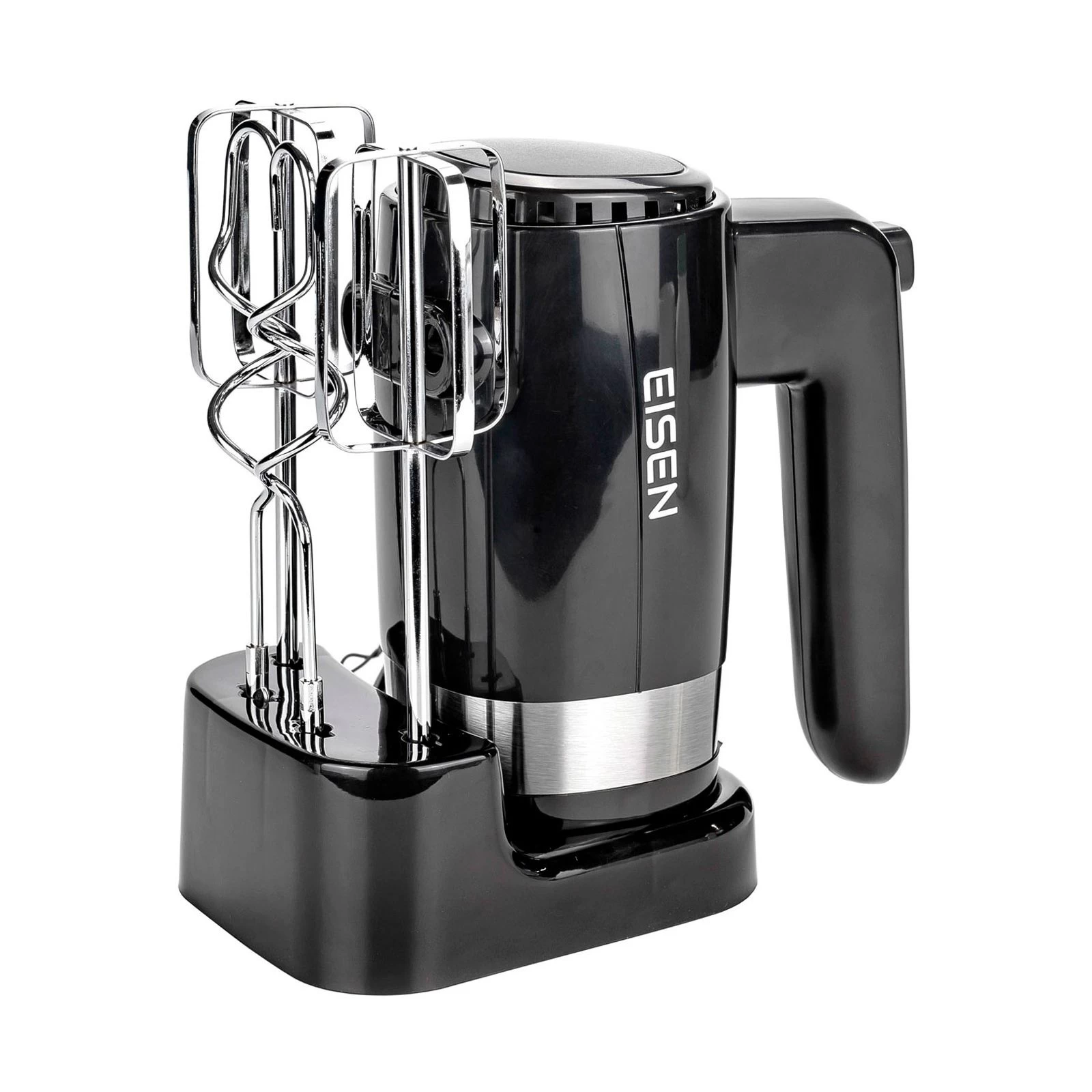 Міксер Eisen EHM-50