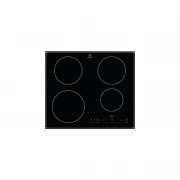 Electrolux CIR60430CB