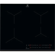 Electrolux CIV634