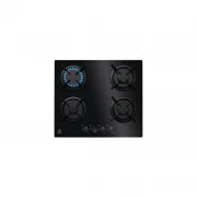 Electrolux EGT6242NVK