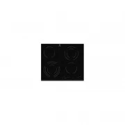 Electrolux EHF6343FOK