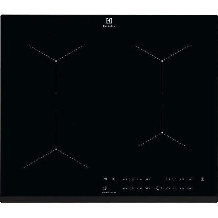 Варильна поверхня Electrolux EIT61443B