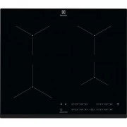 Electrolux EIT61443B