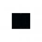Electrolux EIV634