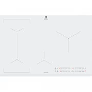 Electrolux EIV83443BW