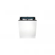 Electrolux EMG48200L