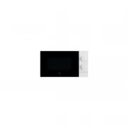 Electrolux EMZ421MMW