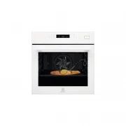 Electrolux EOB7S31V