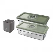 Electrolux Fresh Kit (EVFK1) (UA)