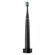Електрична зубна щітка AENO ADB0002S (UA)