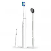 Електрична зубна щітка AENO ADB0008 (UA)