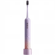 Електрична зубна щітка Xiaomi Enchen Electric Toothbrush Aurora T3 Pink (UA)