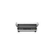 Електрогриль AENO EG5 (AEG0005) (UA)