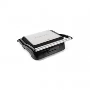 Електрогриль Holmer HCG-20R