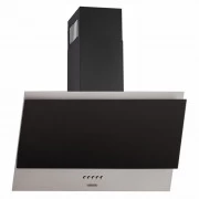 Eleyus ACCENT 1000 LED 60 IS+BL (UA)