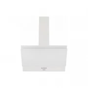 Eleyus ACCENT 1000 LED 60 WH (UA)